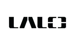 Lalo Tactical